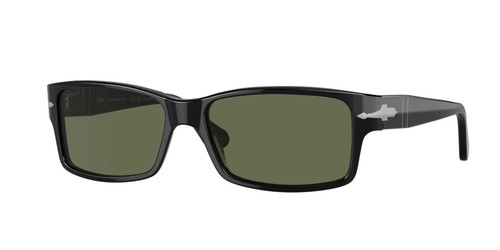 New authentic persol po2803s - new,