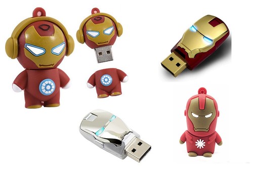 16gb 32gb 64gb 128gb iron - 2.0,