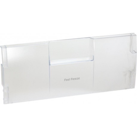 Sportello cassetto freezer - sportello,