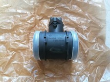 DEBIMETRO MISURATORE MASSA ARIA ALFA ROMEO 156 1.8 T.SPARK 2003 2010 USATO