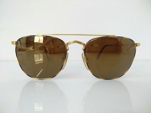 Vogue occhiale sole - vogue, da