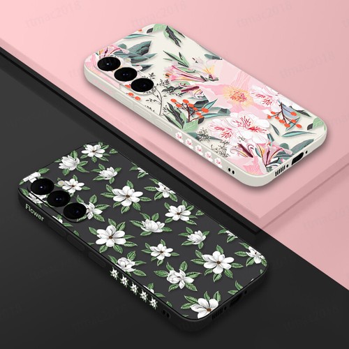 Housse coque pour samsung s25 - housse,