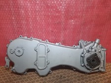 COPERCHIO DISTRIBUZIONE +