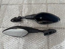 Specchietti Cagiva Mito