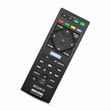 Nuovo originale RMT-VB100E per