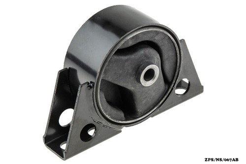 Supporto motore anteriore - motore, per