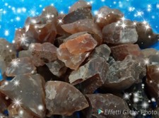 CORNIOLA Grezza Media