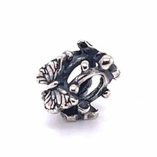 TROLLBEADS TAGBE-10261 Bead Bellezza del Cambiamento - Retail price € 45,00