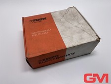 Modulo elettronico Kemppi