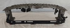 1540638 Traversa paraurti ant.  FORD C-MAX (CB3) 1.6 TDCi (66Kw) Mnv 5p/d/1560cc