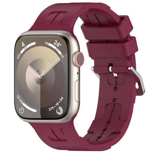 Apple watch series 44mm - apple,
