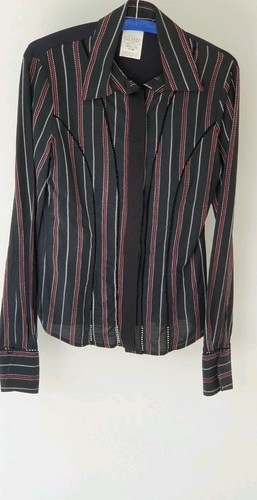 Camicia ferre - camicia, gf