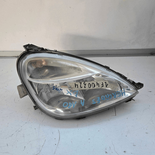 A1688201861 proiettore - a1688201861, dx