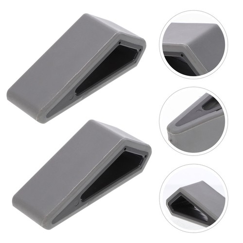Pezzi supporto portatile per - pezzi,