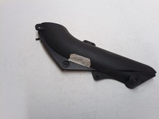 Yamaha YZF R1 2004-2006 Carena Carter interno