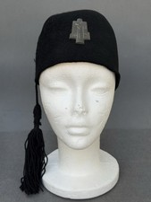 WW1 WW2 PNF Fez GIL Gioventù