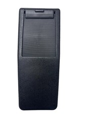 Console centrale avvolgibile