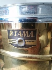 Tama Artsnare 6.5 X 14 Prima Serie Anni 90