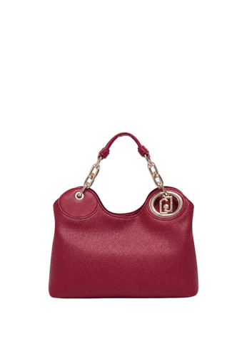 Borsa mano piccola donna liu - mano,