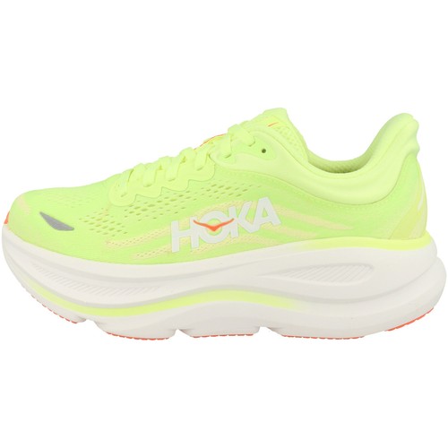 Hoka bondi scarpe corsa - da,