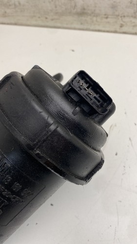 Filtro carburante per suzuki - per,