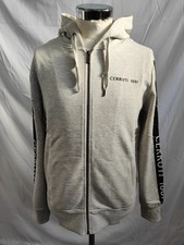 Cerruti 1881 set tuta uomo 2