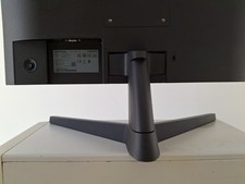 Base samsung s24c310eau - tv,