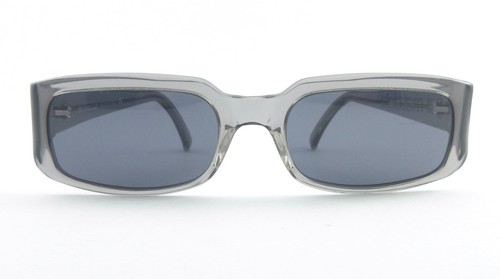 Occhiale sole gai mattiolo - occhiale,
