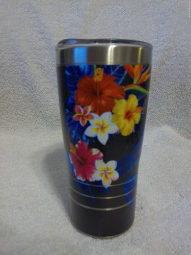 Tervis bicchiere viaggio in - da,