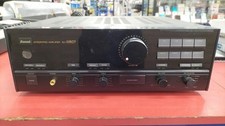 Sansui Au-α607Kx
