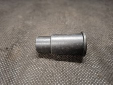 GOMMINO ANTIVIBRANTE SUPPORTO