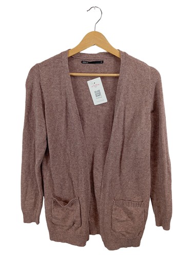 Only cardigan donna - donna, rosa