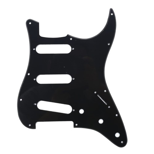 Musiclily pro fori - pro,