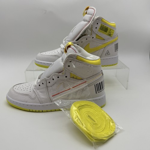 Nuove nike air jordan - air, retro