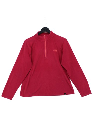 Felpa con cappuccio - donna, the