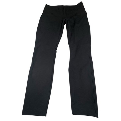 Pantalone burton nam dinh - nam,
