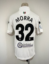 Maglia calcio home pro - maglia,