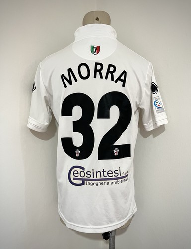 Maglia calcio home pro - maglia,