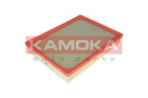 Per kamoka f231101 - per, filtro