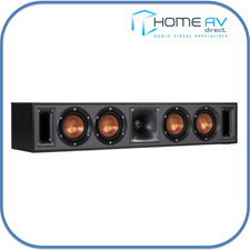 Altoparlante centrale Klipsch