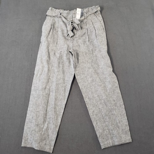 Pantaloni sacco misto - pantaloni, in
