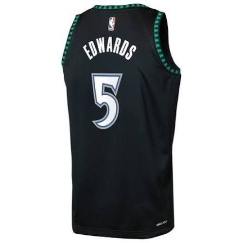 Canotta jersey - canotta/jersey, da
