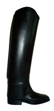 Stivali equitazione Cavallo in