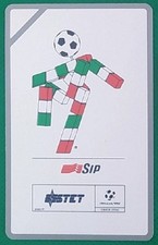 Omaggi nuovi mascotte - 4, nuovi: