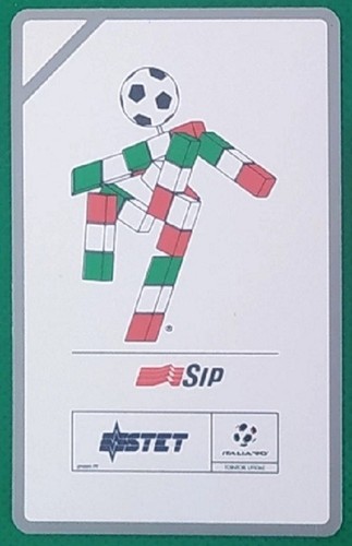 Omaggi nuovi mascotte - omaggi, nuovi: