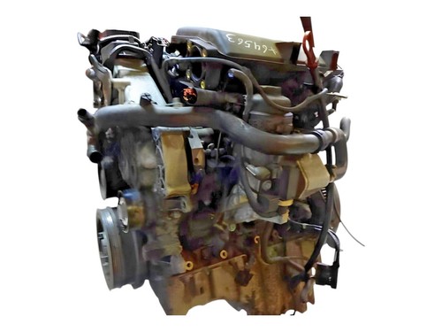 Motore bmw touring - bmw,