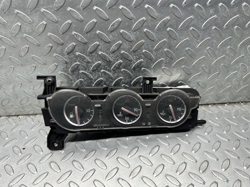 Quadro strumenti per alfa - quadro,