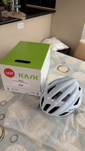 Casco ciclismo strada - casco, da