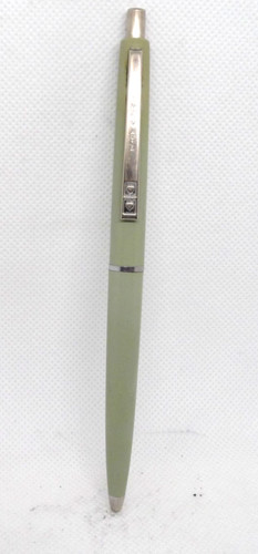 Penna sfera retrattile - a,