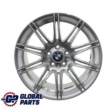 BMW E90 E91 E92 Cerchio